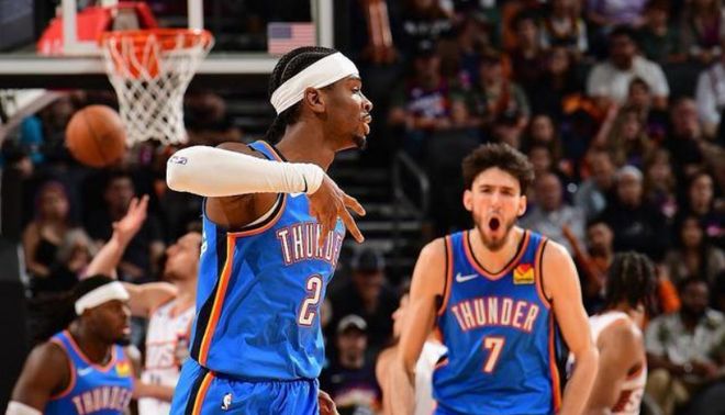 罗联赛中 罗联赛中