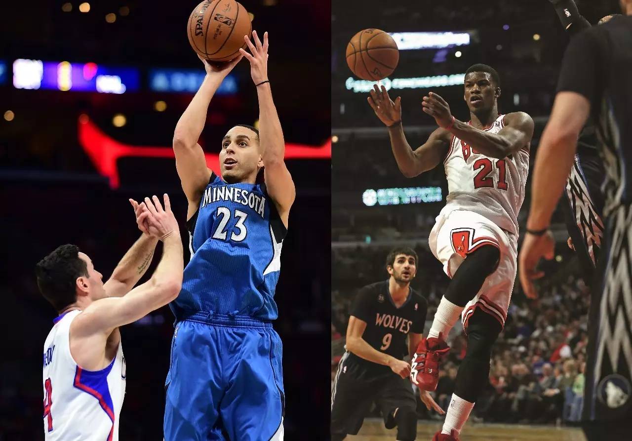 下半场7分 下半场7分