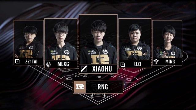 球员以较高 球员以较高