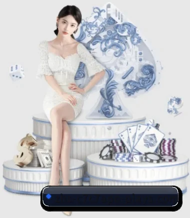 c7娱乐 APP 界面 | c7c7.app